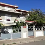 Filomena