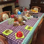 Bed & Breakfast Filomena Santa Giusta