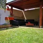 Bed & Breakfast Filomena 4*