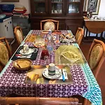 Filomena Bed & Breakfast