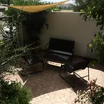 Filomena 4* Santa Giusta