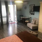 Filomena Bed & Breakfast