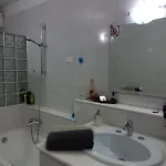 Filomena Bed & Breakfast 4*