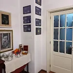 Filomena 4*