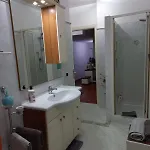 Filomena 4* Santa Giusta