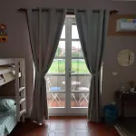 Bed & Breakfast Filomena Santa Giusta