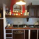 Filomena Bed & Breakfast