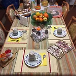 Bed & Breakfast Filomena