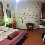 Filomena
