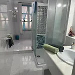 Filomena 4* Santa Giusta