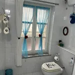 Filomena 4* Santa Giusta