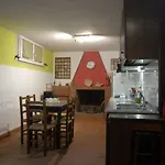 Bed & Breakfast Filomena Santa Giusta