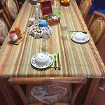 Filomena Bed & Breakfast