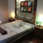Bed & Breakfast Filomena 4*