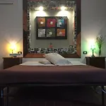 Bed & Breakfast Filomena Santa Giusta