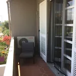 Filomena Bed & Breakfast