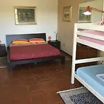 Bed & Breakfast Filomena 4*