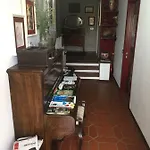 Bed & Breakfast Filomena Santa Giusta