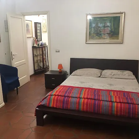 Filomena Santa Giusta