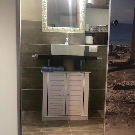 Filomena Santa Giusta