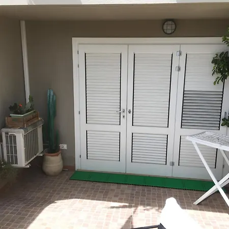 Nocleg ze śniadaniem Filomena