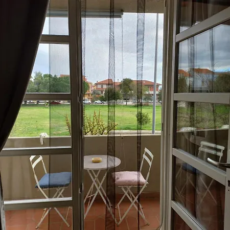 Filomena Santa Giusta