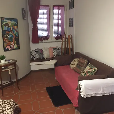 Filomena Santa Giusta