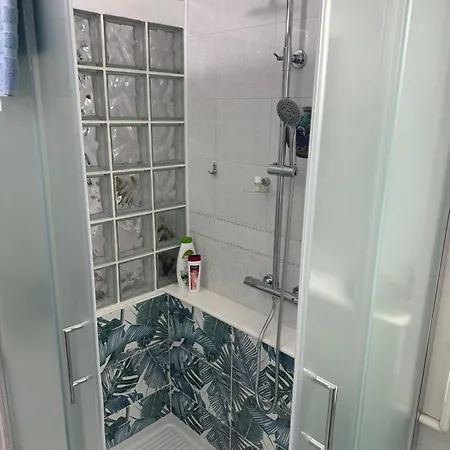 Alojamento de Acomodação e Pequeno-almoço Filomena