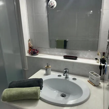 Filomena Santa Giusta