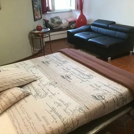 Filomena