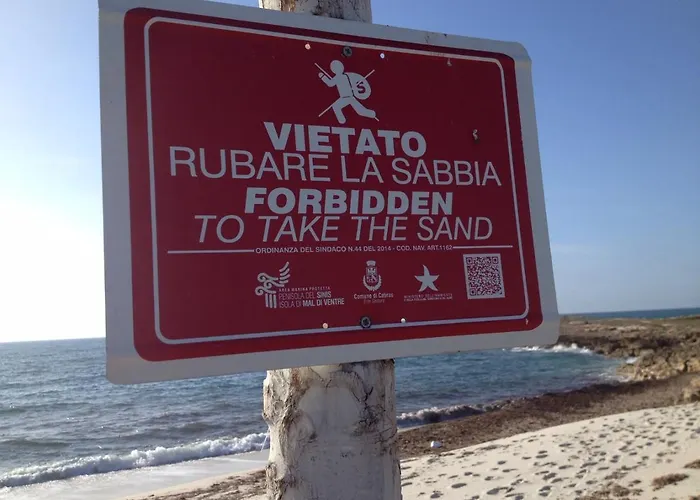 Bed & Breakfast Filomena