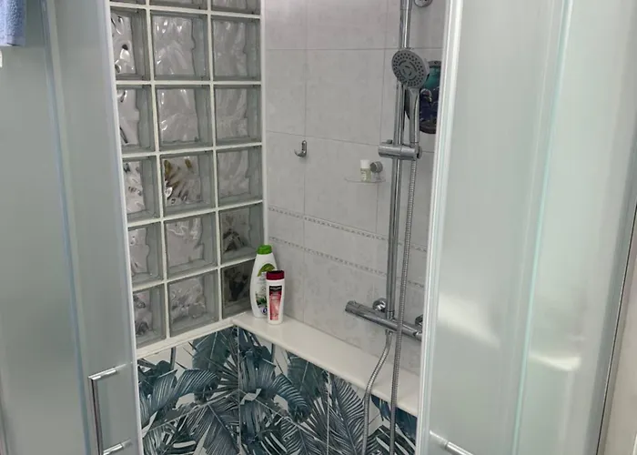 Bed & Breakfast Filomena