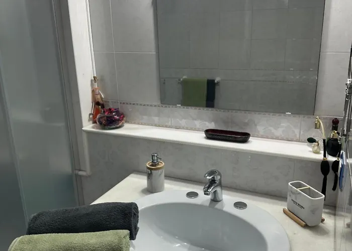 Filomena Santa Giusta