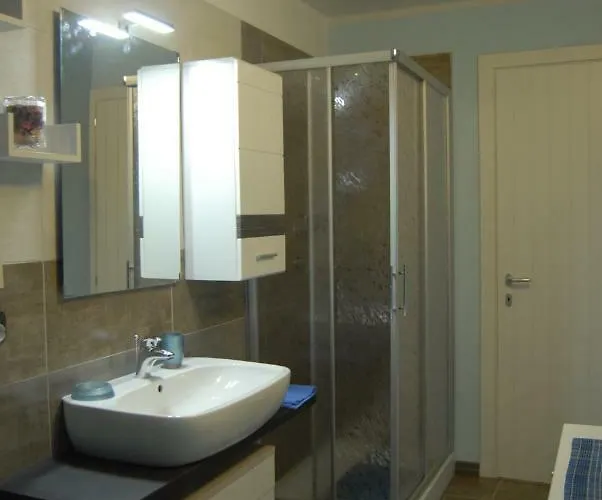 Filomena Santa Giusta