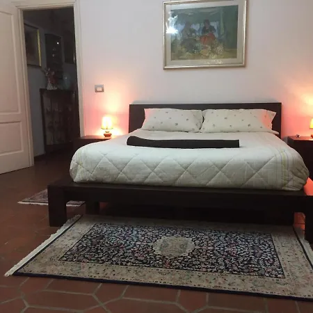 Filomena Santa Giusta