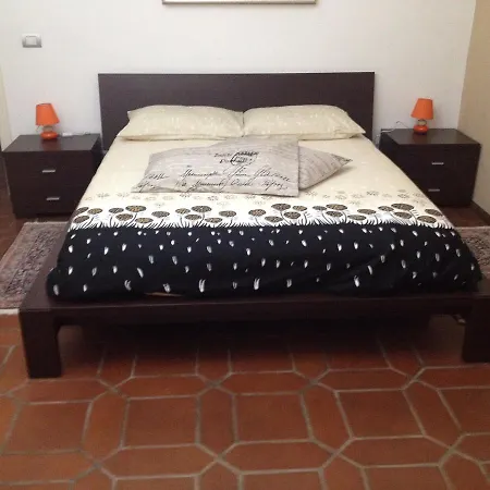 Filomena