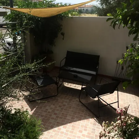 Filomena 4* Santa Giusta