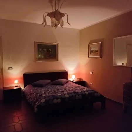 Filomena