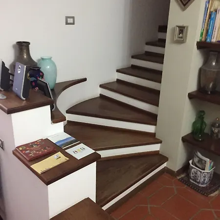 Filomena Santa Giusta