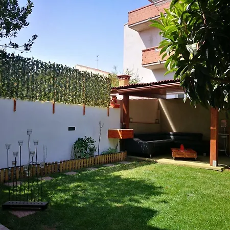 לינה וארוחת בוקר Filomena 4*