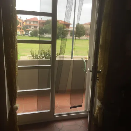 Filomena סנטה ג'וסטה