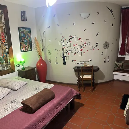 Filomena