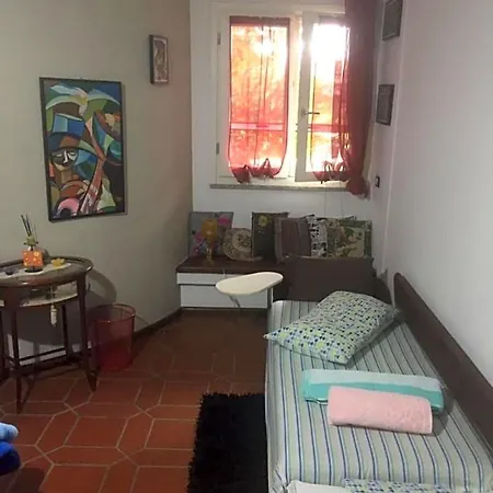 Filomena