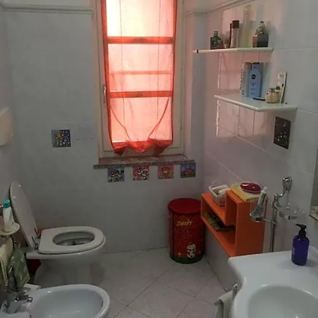 Filomena 4*