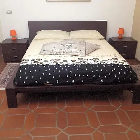 Filomena