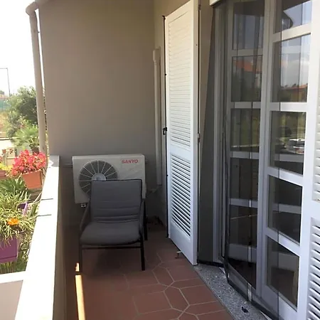 Filomena Bed and breakfast 4*