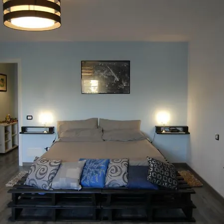 Filomena Santa Giusta