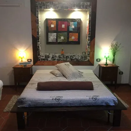 Filomena