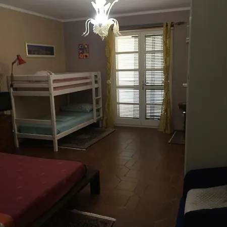 Filomena